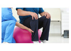 Quality Rehabilitation Centre in Siliguri for Mental Health Recovery