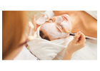 Restore Glow With Mesotherapy for Face in Siliguri Today