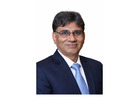 Best Doctor For Fever In Faridabad