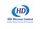 Spray Dried China Clay Manufacturer - Uniform Kaolin Granules