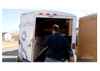 Five Star Bath Solutions of Green Country
