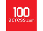 Residential Property in Gurgaon