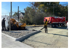 Asphalt Repair Buffalo Junction | E. Wells Paving