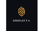 Gonzalez P.A. Tavernier Attorney