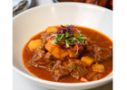 Craving Something Delicious? Try the Best Food in 
