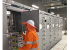 Engineering Muswellbrook – Reliable Engineering Solutions by Coreworx