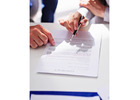 Rosenak Family Law: Personalized Support From a Divorce Lawyer in Kansas