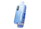  Lost Mary BM6000 Prefilled Product Information and Guide