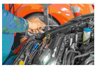 Expert Engine Diagnostics, MOT & Repairs | Oldbury B68/B69 