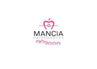 Mancia Orthodontics