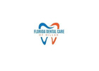 Florida Dental Care of Miller