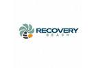 Recovery Beach Drug and Alcohol Rehab Las Vegas NV