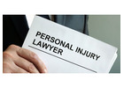 Personal Injury Solicitors Galway – Professional Legal Support 