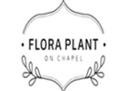 Florist Windsor