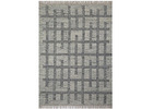 Design my Own Rugs India, Designer Wholesale Custom Rugs Carpets