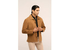 Leather Jackets for Men