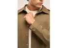 Premium Cotton Shirts