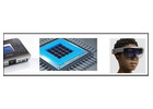 Thermal Design Solutions Explores Phase Change Material Cooling for Thermal Control