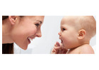 Convenient Telehealth Support for Premature Infant Monitoring