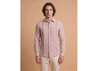 Khadi Shirts for Men