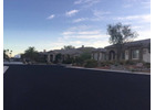 Driveway Sealing Companies Near Me Reno Nevada 