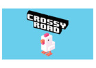 How to Enjoy Crossy Road: A Simple Guide for New Players 