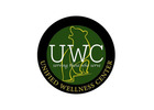 Unified Wellness Center