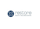 Restore Health and Wellness New Jersey