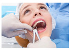 Infected Tooth Extraction in Abbotsford | Safe Dental Care