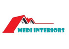 interior designers in Hyderabad | medi interiors