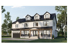 3D Product Rendering Services for Better Visualization