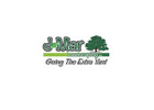 J-Mar Landscaping Inc.