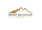 Desert Mountain Detox