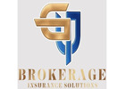 Golden years brokerage insurance solutions