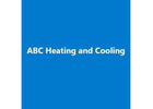 ABC HVAC