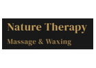 Massage and Waxing Preston