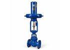 Industrial Butterfly Valve Supplier for Reliable Flow Control