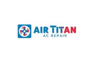 Air Titan AC Repair LLC