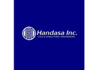 Handasa Inc