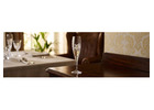 Is Bohemian crystal worth buying