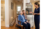 Speech Therapy For Stroke Patients at Home NJ