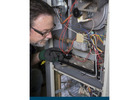 M&S Air Conditioning Services: Expert Solutions for Water Heater Repair in Oakland