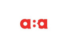 ABA Studio