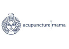 Acupuncture For Pain Sonoma County