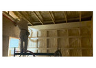 Patterson Bros Drywall: Enhancing Property Projects in Medicine Hat