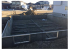 K & M Hall Concrete Ltd.: Building Better Foundations Across