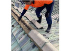 Premium Roof Repair in Salisbury