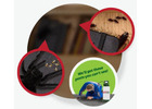 Pest Control Sutherland | Bug Free Pest Control