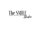 The Smile Studio