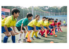 Best Sports for Primary Students to Learn and Grow